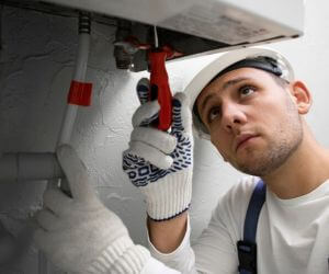 About Emergency plumbing pros Big Stone City, SD
